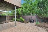 18875 Riversouth Terrace - Photo 35