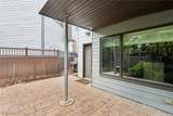 18875 Riversouth Terrace - Photo 36