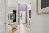 18875 Riversouth Terrace - Photo 4