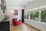 18875 Riversouth Terrace - Photo 5