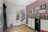 18875 Riversouth Terrace - Photo 6