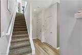 18875 Riversouth Terrace - Photo 7