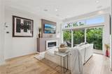 18875 Riversouth Terrace - Photo 8