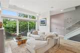 18875 Riversouth Terrace - Photo 9