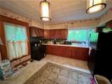308 Iron Avenue - Photo 3