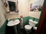308 Iron Avenue - Photo 9