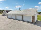 14236 Akron Canfield Road - Photo 23