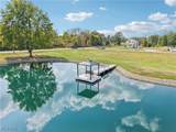 14236 Akron Canfield Road - Photo 35