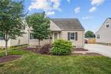 2834 10th Street - Photo 1