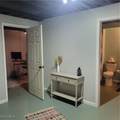 38181 Pelican Lake Drive - Photo 25