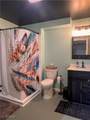 38181 Pelican Lake Drive - Photo 29