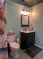 38181 Pelican Lake Drive - Photo 30