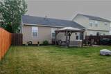 38181 Pelican Lake Drive - Photo 31
