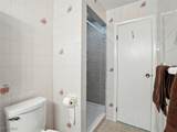 35900 Jennie Lane - Photo 24