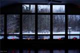 19322 River Road - Photo 34