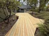 19322 River Road - Photo 36