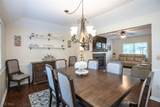 9608 Downers Grove Court - Photo 10