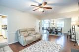 9608 Downers Grove Court - Photo 11