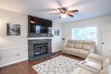 9608 Downers Grove Court - Photo 12