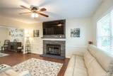 9608 Downers Grove Court - Photo 13