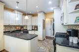 9608 Downers Grove Court - Photo 14