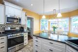 9608 Downers Grove Court - Photo 15