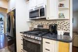 9608 Downers Grove Court - Photo 16