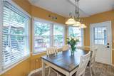 9608 Downers Grove Court - Photo 17