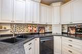 9608 Downers Grove Court - Photo 18