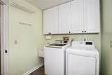 9608 Downers Grove Court - Photo 19