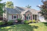9608 Downers Grove Court - Photo 2