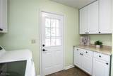 9608 Downers Grove Court - Photo 20