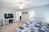 9608 Downers Grove Court - Photo 21