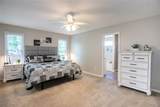 9608 Downers Grove Court - Photo 22