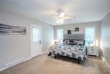 9608 Downers Grove Court - Photo 23