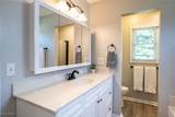 9608 Downers Grove Court - Photo 24