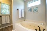 9608 Downers Grove Court - Photo 25