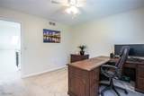 9608 Downers Grove Court - Photo 26