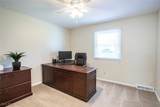 9608 Downers Grove Court - Photo 27