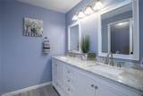 9608 Downers Grove Court - Photo 28