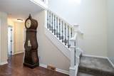 9608 Downers Grove Court - Photo 3