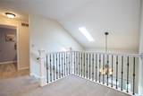 9608 Downers Grove Court - Photo 30
