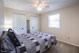 9608 Downers Grove Court - Photo 32