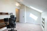 9608 Downers Grove Court - Photo 33