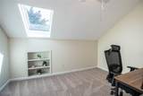 9608 Downers Grove Court - Photo 34