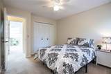 9608 Downers Grove Court - Photo 35