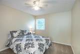 9608 Downers Grove Court - Photo 36
