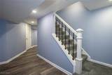 9608 Downers Grove Court - Photo 37