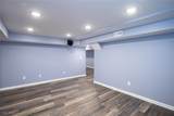 9608 Downers Grove Court - Photo 38