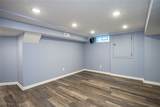 9608 Downers Grove Court - Photo 39
